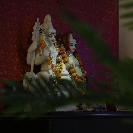 Hotel Darshan Amreli Zewnętrze zdjęcie